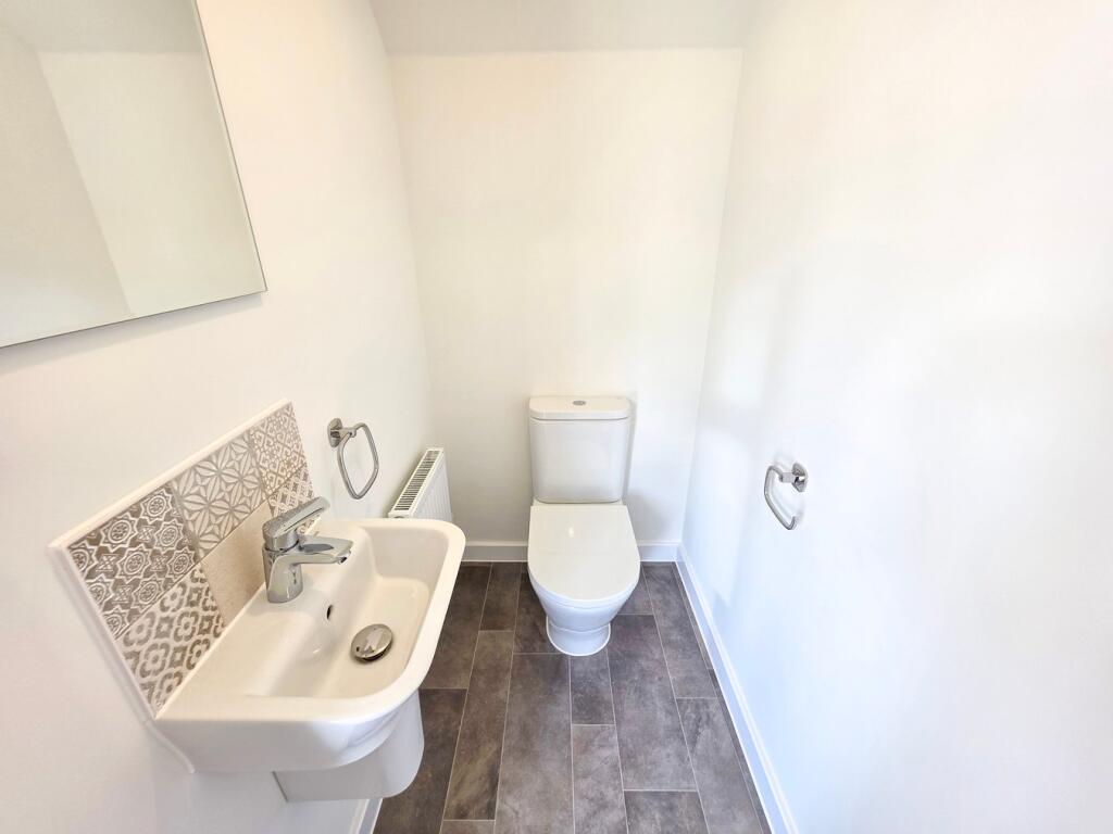 Additional image 5 of Furrow Place, Wimborne, BH21