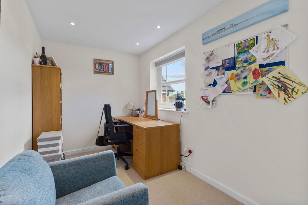 Additional image 18 of Glessing Road, Stone Cross, Pevensey, BN24 5FD