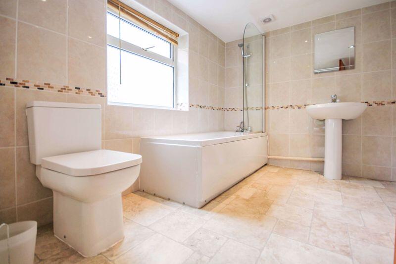 Additional image 6 of Smithfield Place, Bournemouth