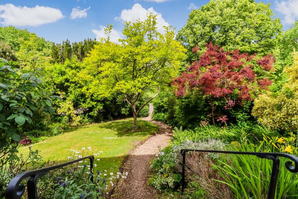 Additional image 47 of Verulam Road, St. Albans, Hertfordshire, AL3