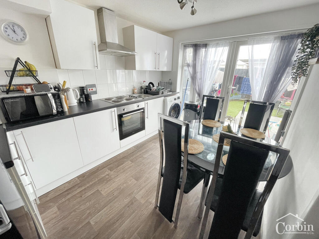 Additional image 2 of Hasler Road, Poole, BH17 9