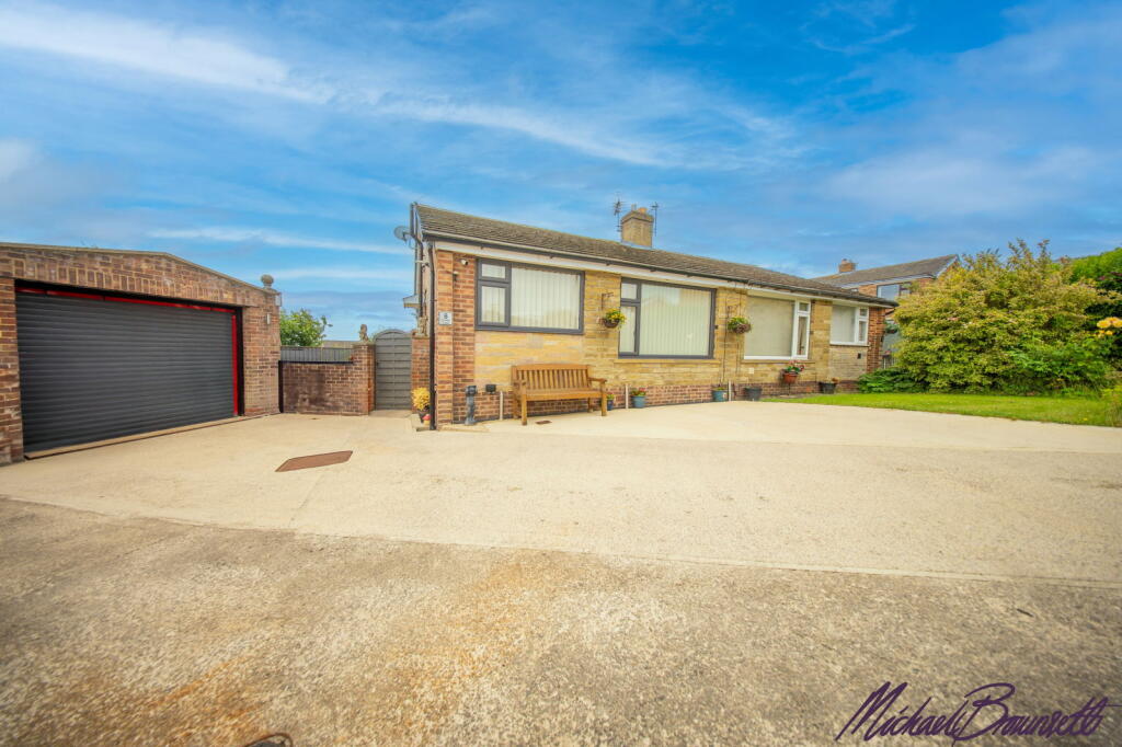 Additional image 22 of St. Abbs Close, Bradford, BD6 1EW