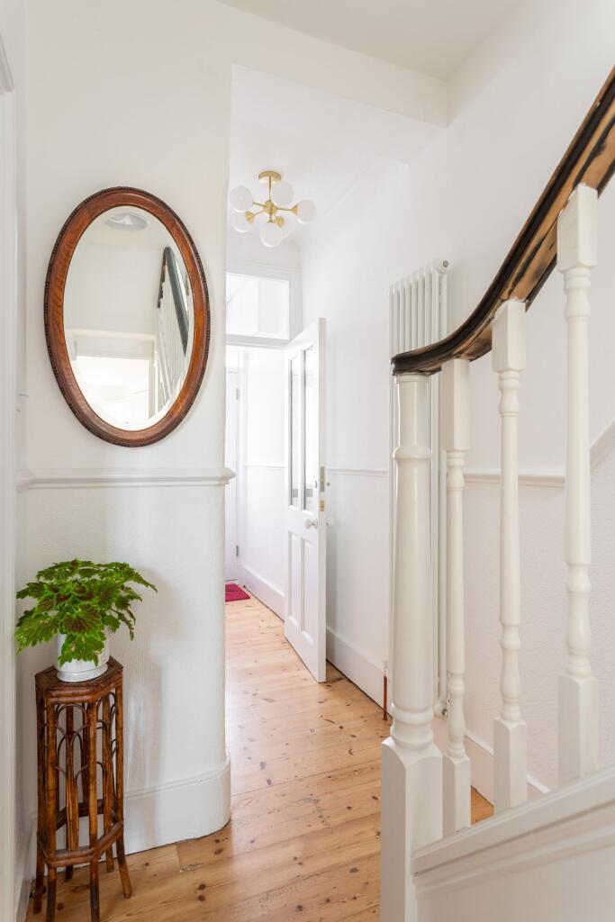 Additional image 7 of Lorne Road, Brighton