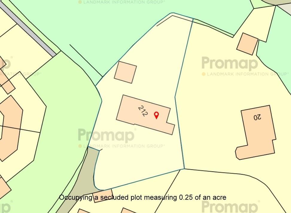 Additional image 23 of Howeth Road, Bournemouth, BH10