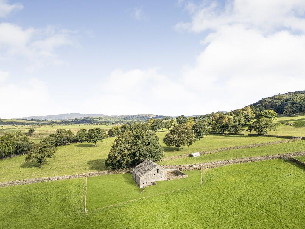 Additional image 19 of Long Preston, Skipton, North Yorkshire, BD23