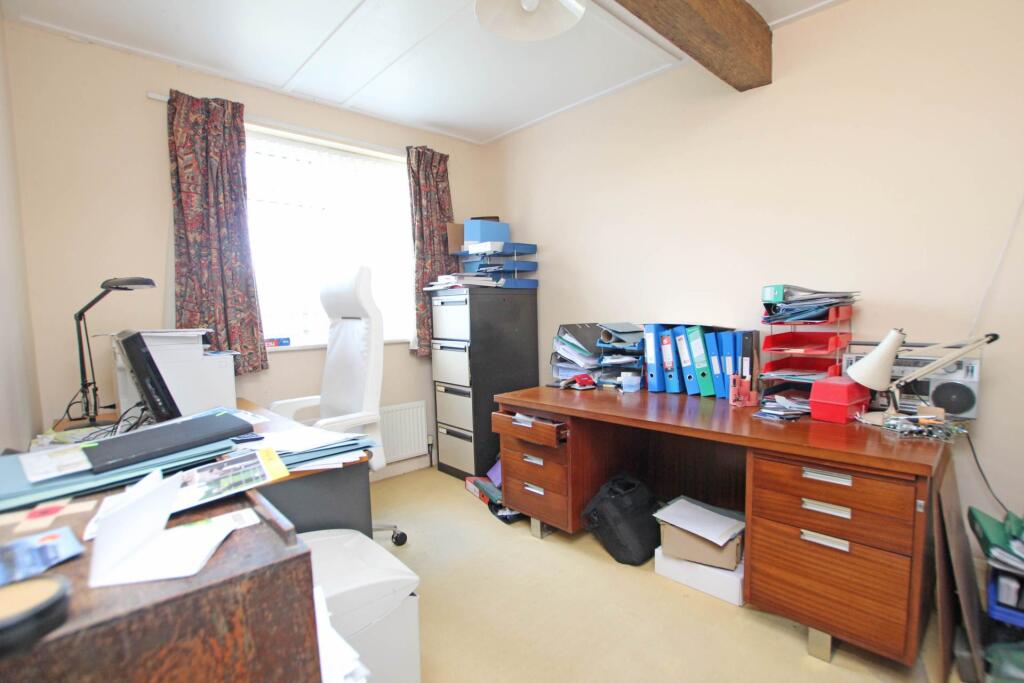 Additional image 11 of The Paragon,Wannock Lane, Eastbourne, BN20 9SH