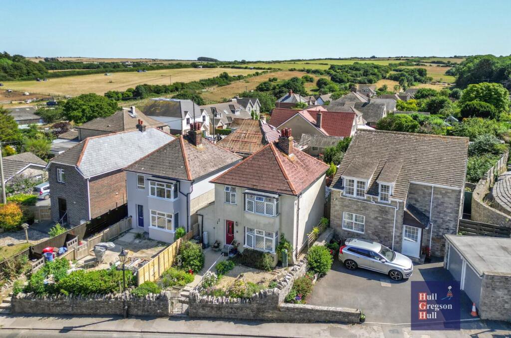 Additional image 29 of High Street, Langton Matravers, Swanage