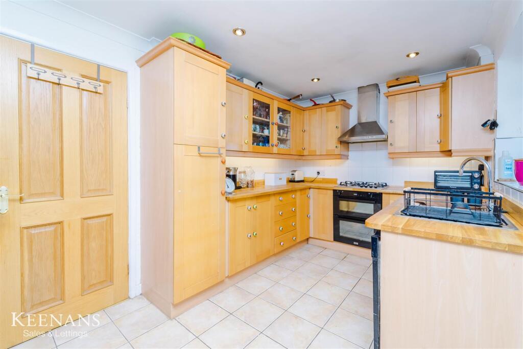 Additional image 7 of Woodstock Drive, Tottington