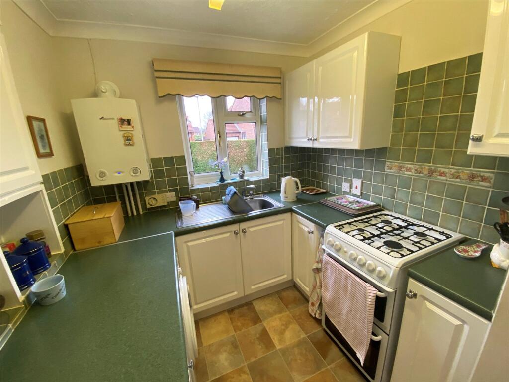 Additional image 7 of King Richard Drive, Bournemouth, Dorset, BH11