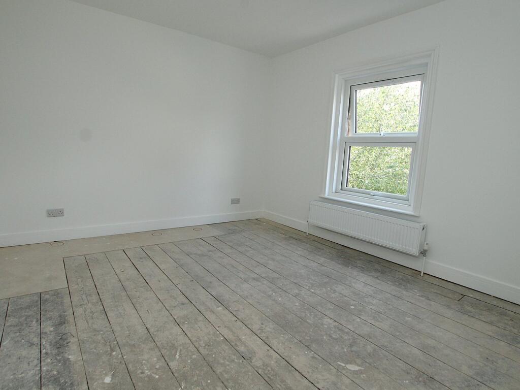 Additional image 7 of Mansfield Road, Lower Parkstone, Poole, BH14