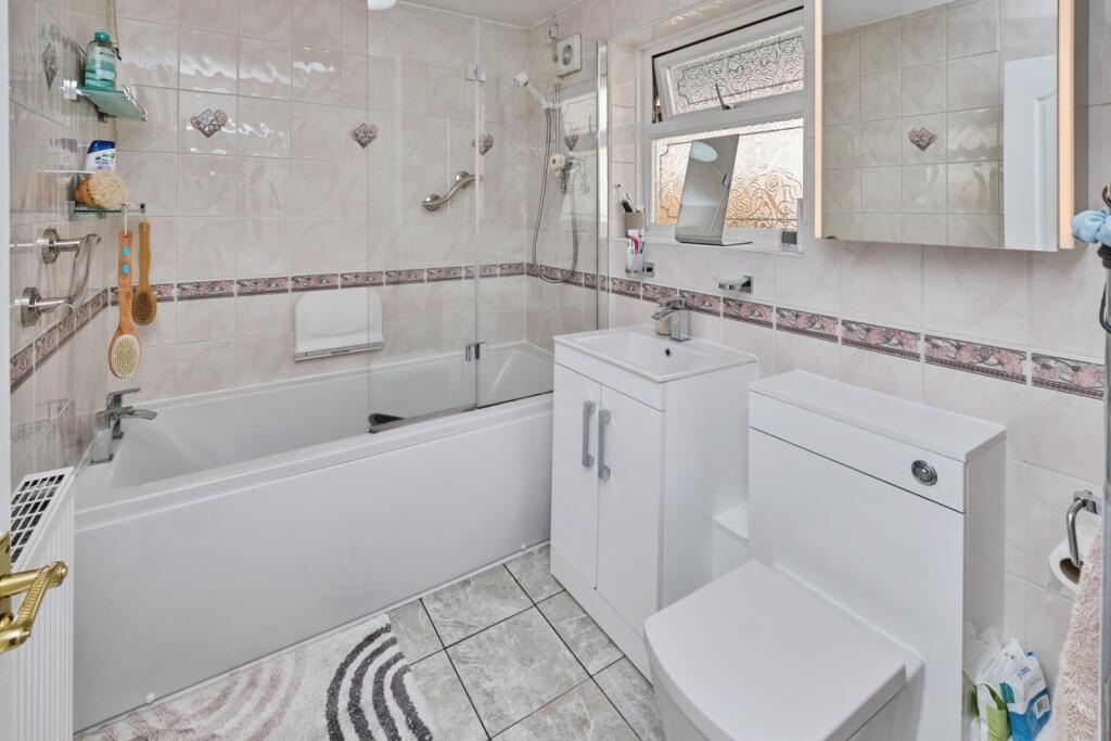 Additional image 14 of South Road Avenue, BIRMINGHAM, West Midlands, B18