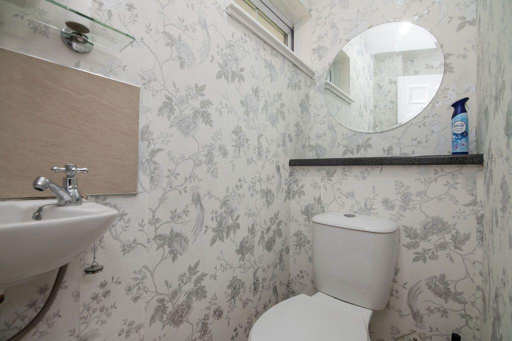 Additional image 14 of Heronfield Close, Redditch