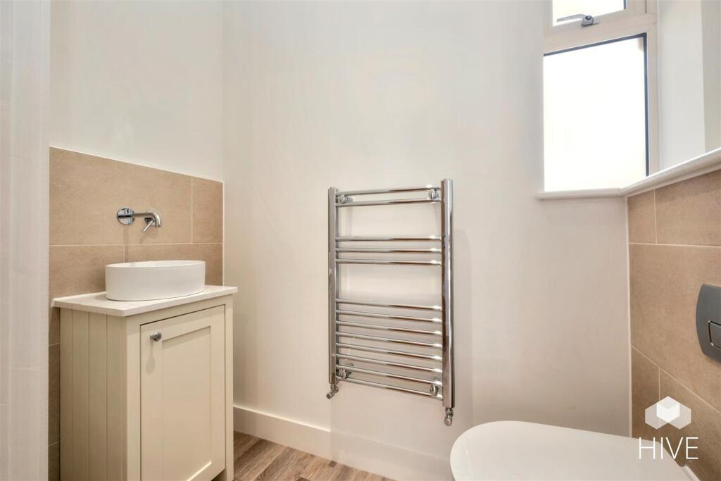 Additional image 17 of Woolsbridge Road, Ashley Heath, Ringwood