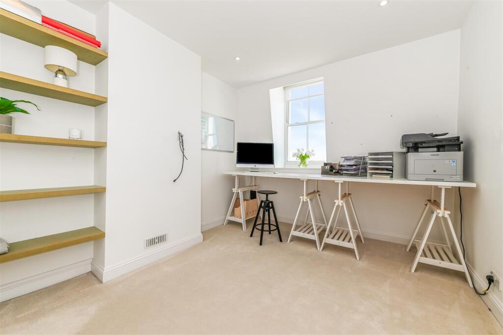 Additional image 14 of Heene Terrace, Worthing