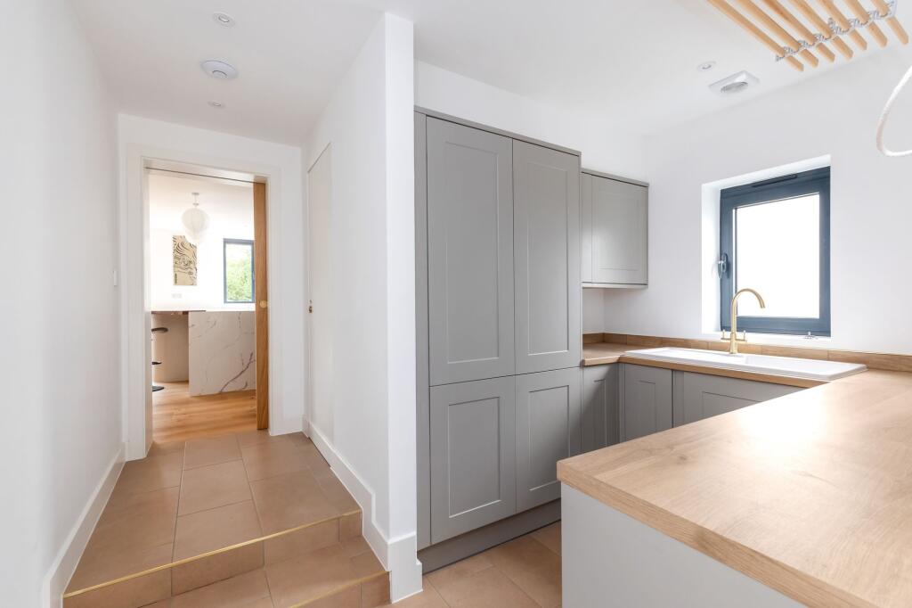 Additional image 19 of The Roundway, Rustington, BN16
