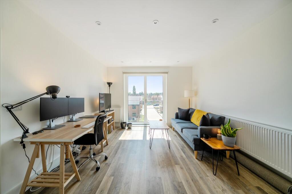 Additional image 3 of Caxton Road, Frome, BA11