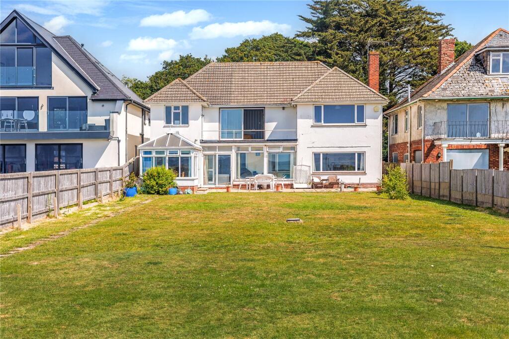 Additional image 7 of Branksea Avenue, Poole, Dorset, BH15