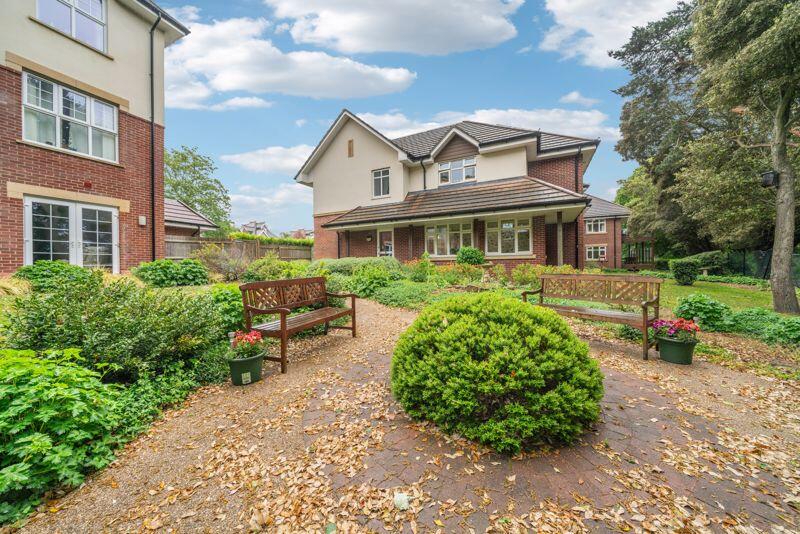 Additional image 12 of Alexandra Road, Poole