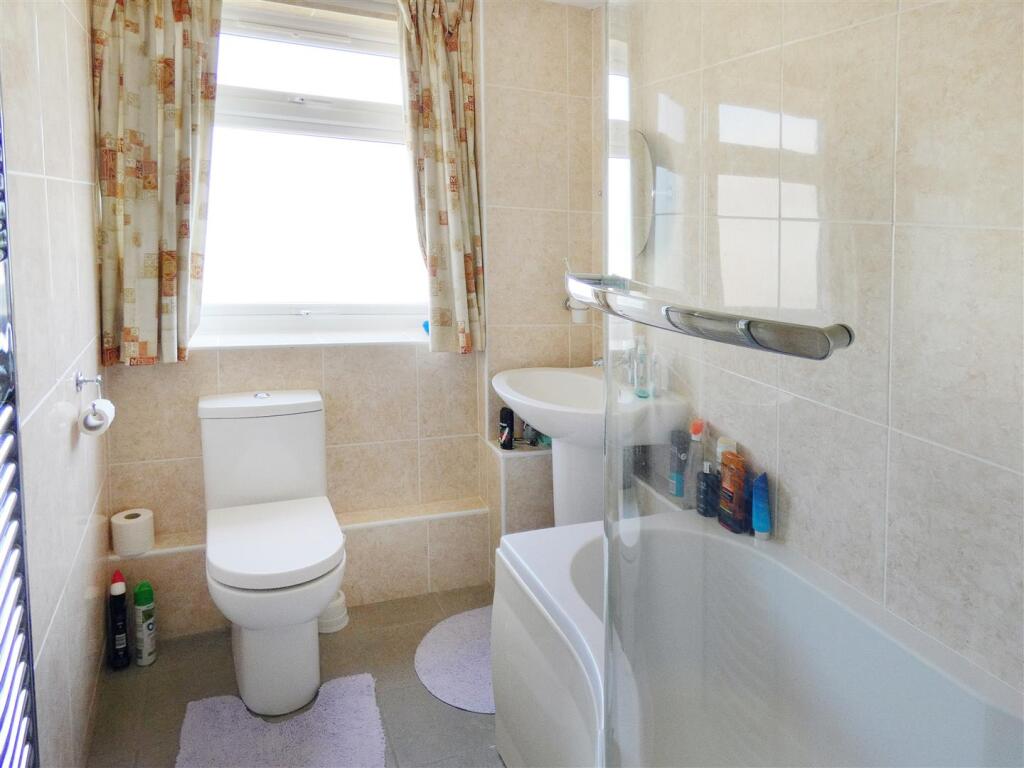 Additional image 13 of Millfield Close, Rustington