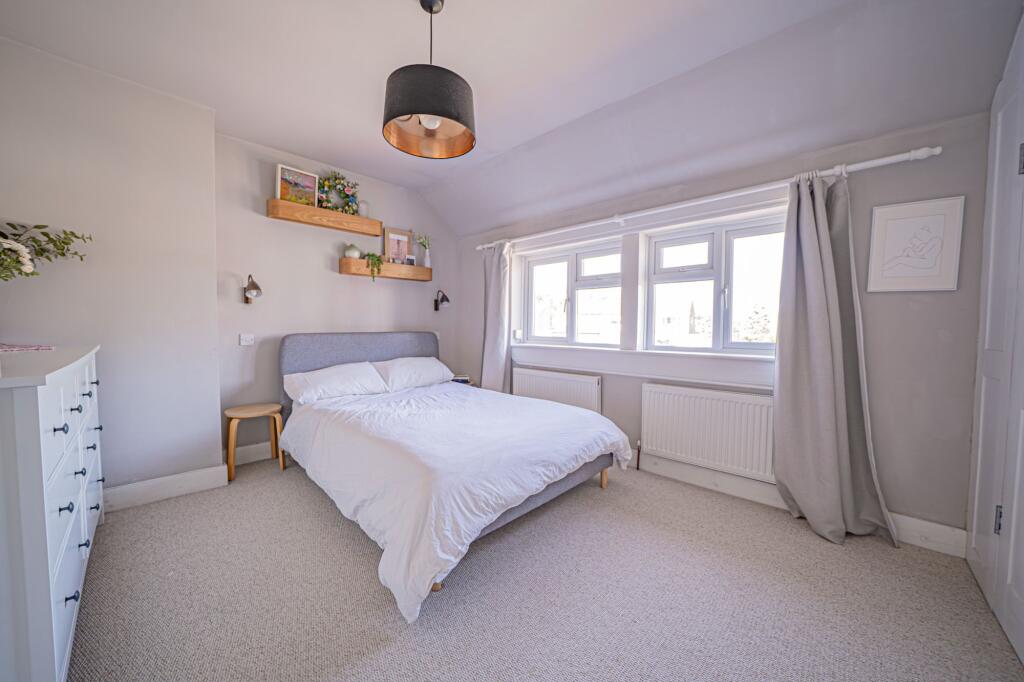 Additional image 12 of Hampton Road, Knowle, B93