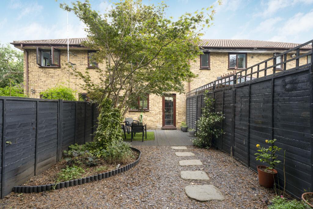 Additional image 11 of Rivenhall End, Welwyn Garden City, Hertfordshire, AL7