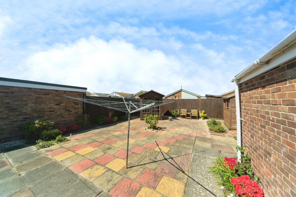 Additional image 16 of Middleton Drive, Eastbourne