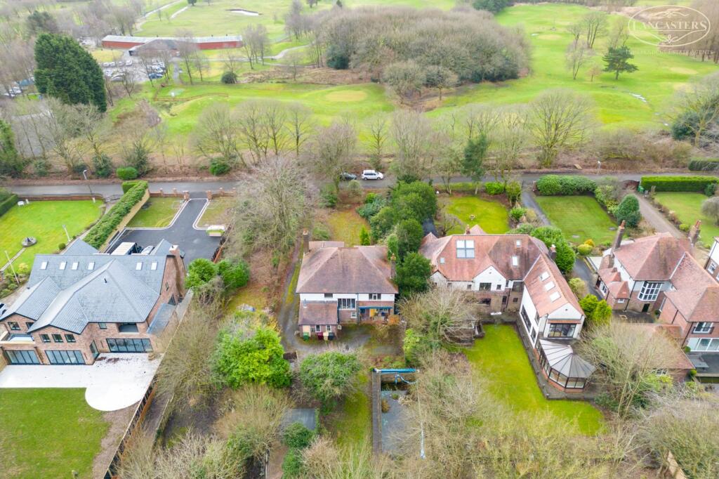 Additional image 3 of St Andrews Road , Lostock , Bolton, BL6