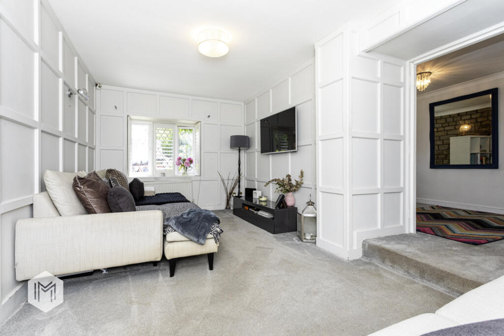 Additional image 7 of Bridge Hall Fold, Bury, Greater Manchester, BL9 7PR