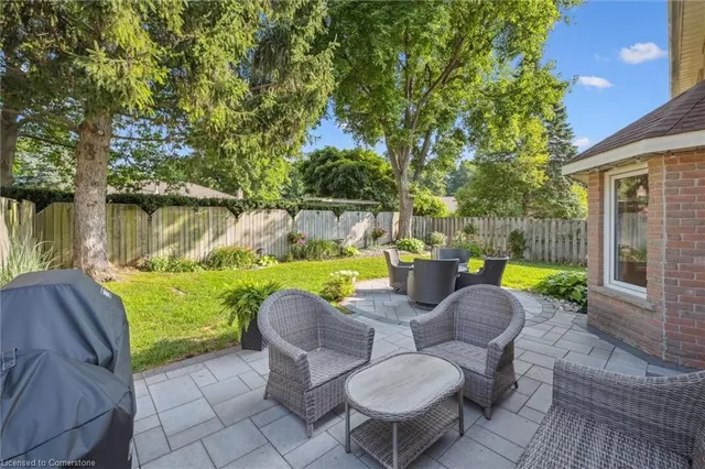 Additional image 39 of 20 Wexford Cres