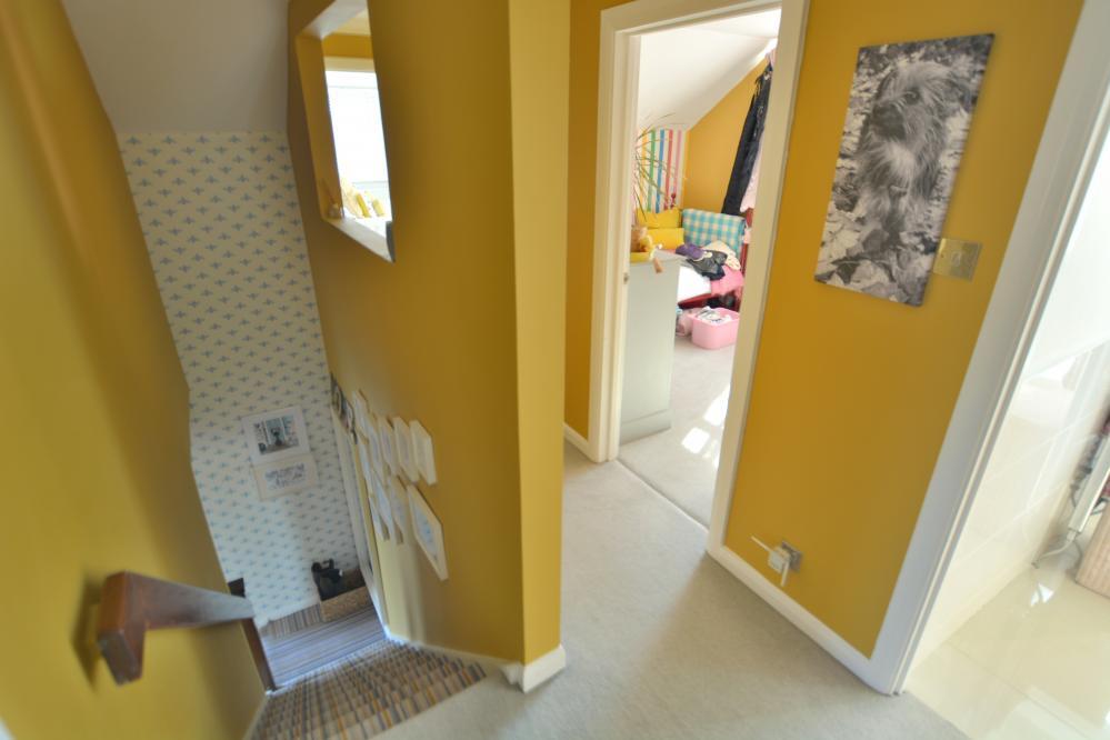 Additional image 12 of Runnymede Avenue, Bournemouth, BH11 9SR