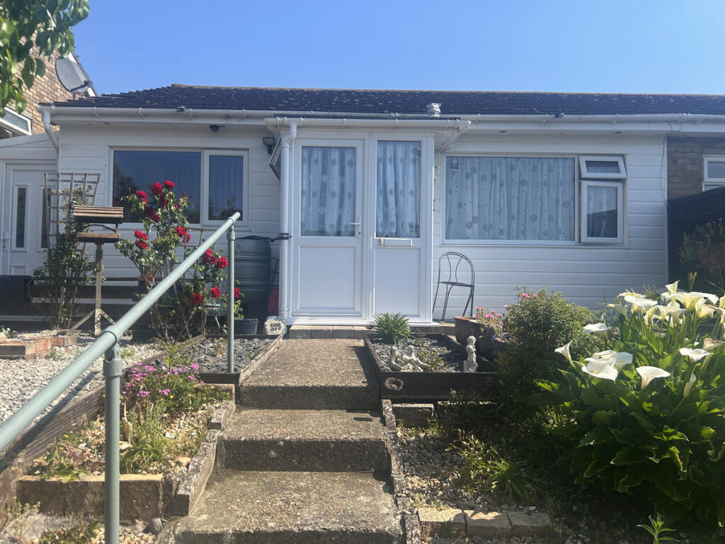 Additional image 12 of Jay Close, Eastbourne, BN23