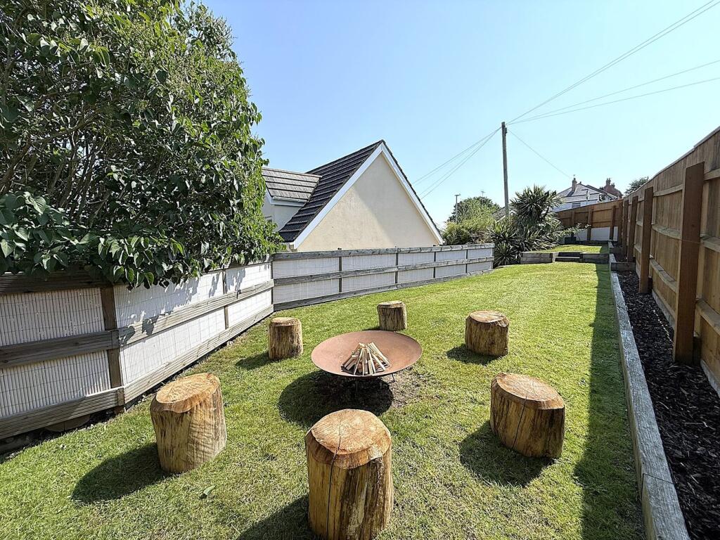 Additional image 36 of Beresford Road, Parkstone , Poole, BH12