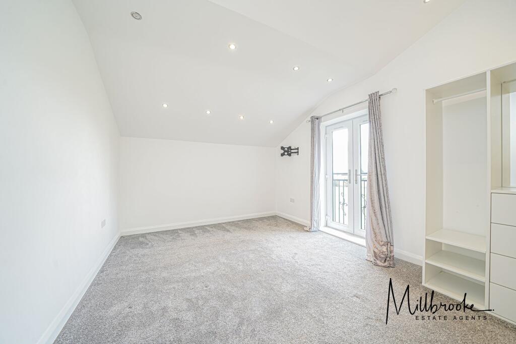 Additional image 22 of Manchester Road, Blackrod, BL6