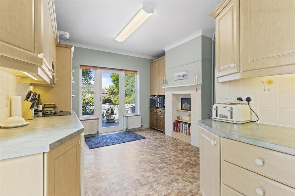 Additional image 4 of Brassey Avenue, Eastbourne