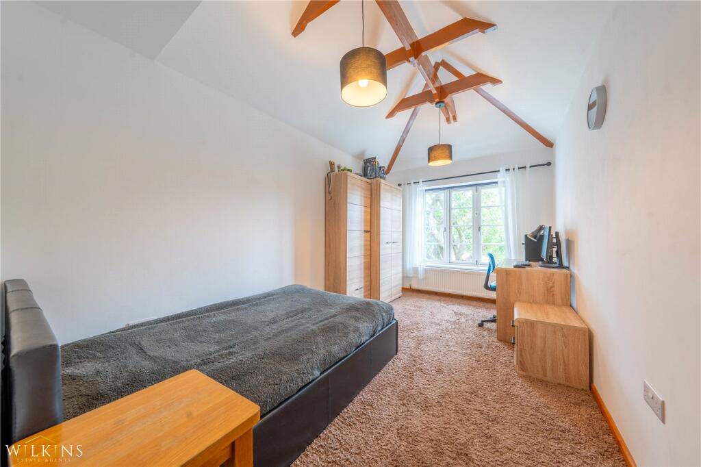 Additional image 16 of Cossington Road, Birmingham, West Midlands, B23