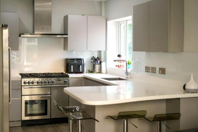 Additional image 12 of Little Moor Clough, Egerton, Bolton, Lancashire, BL7