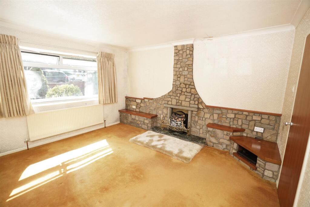 Additional image 13 of Hillside Avenue, Blackrod, Bolton