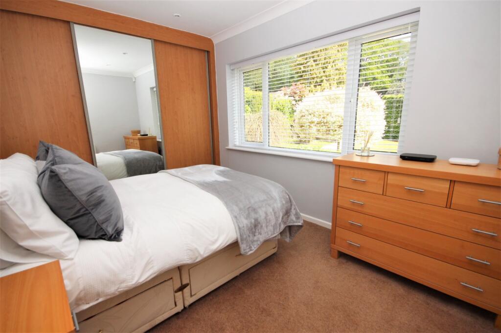 Additional image 17 of Gladelands Way, Broadstone, Dorset, BH18