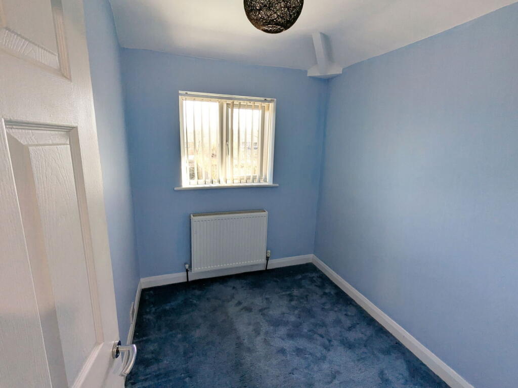 Additional image 12 of Gospel Lane, Olton, Solihull