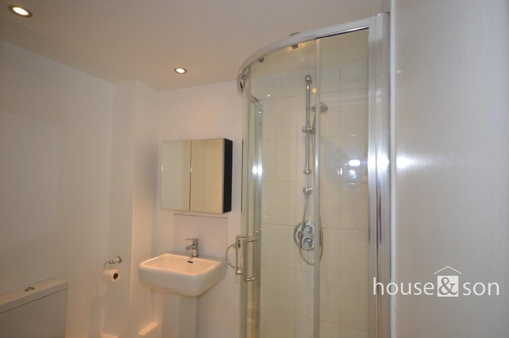 Additional image 13 of Wellesley House, 55 Wellington Road, Bournemouth