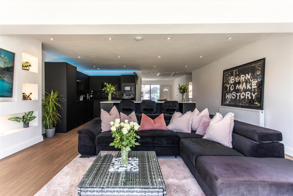 Additional image 10 of Langney Green, Eastbourne BN23 6HY