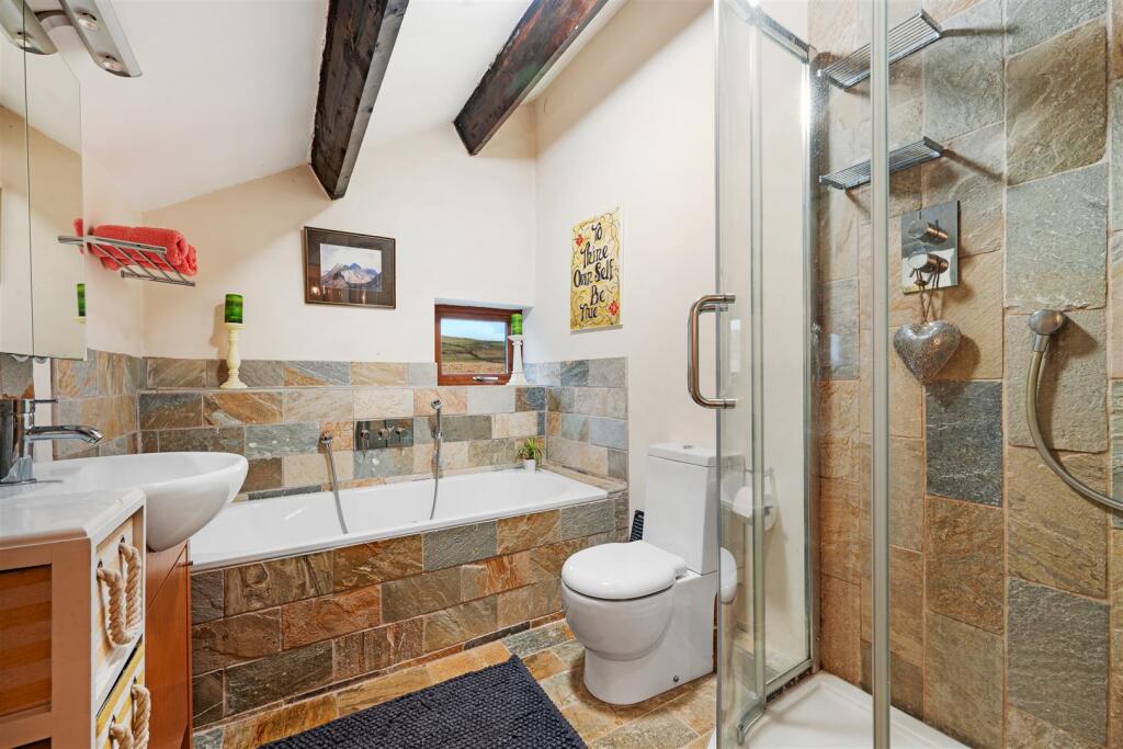 Additional image 64 of Gincroft Lane, Ramsbottom, Bury