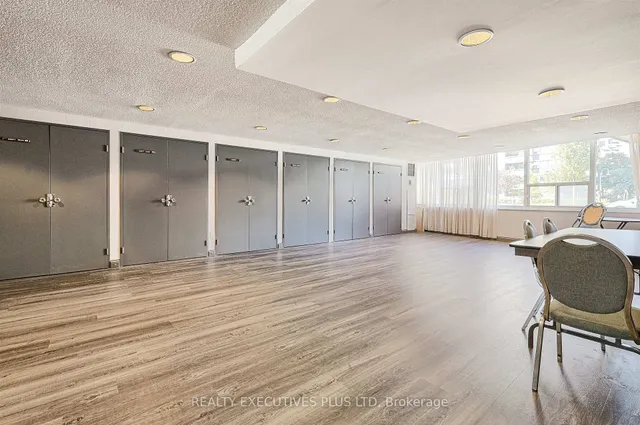 Additional image 24 of 55 Huntingdale Blvd Unit 1801