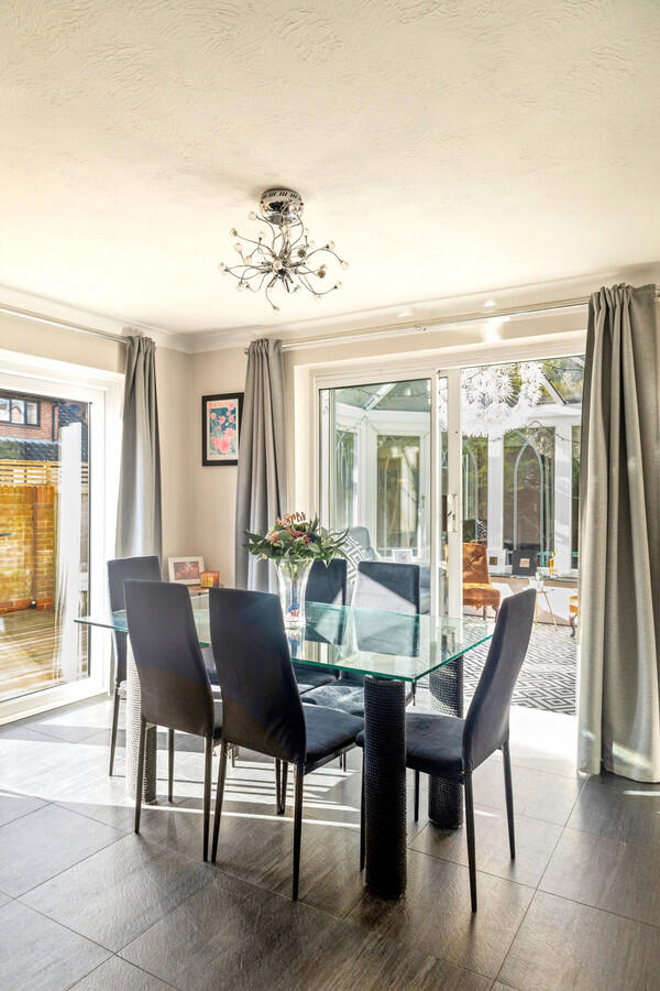 Additional image 26 of Prince William Close, Worthing, BN14