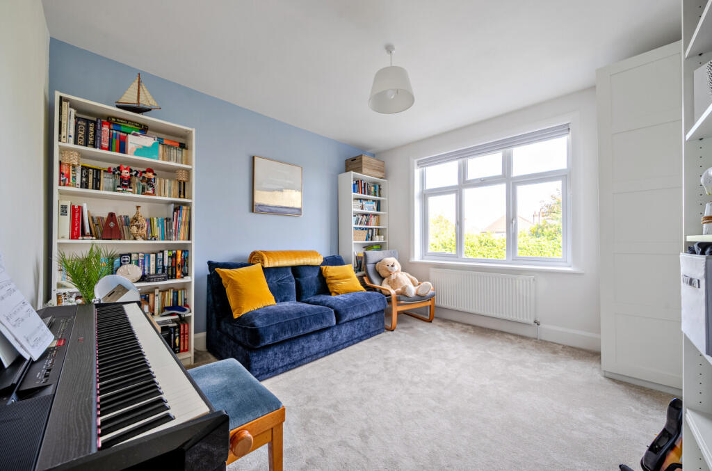 Additional image 14 of Hursley Close, Bournemouth, BH7