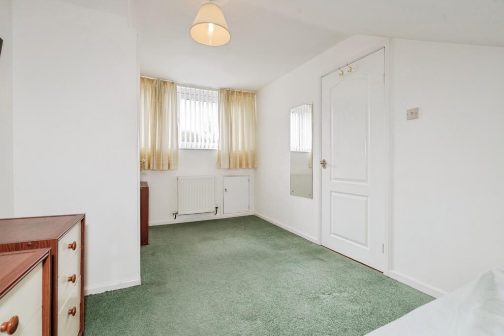 Additional image 13 of Norbury Grove, BOLTON, Lancashire, BL1