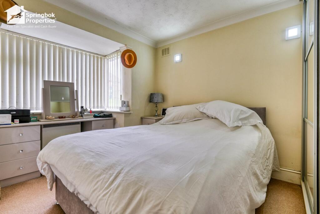 Additional image 6 of Clarence Court, 272 Clarence Road, Sutton Coldfield, West Midlands