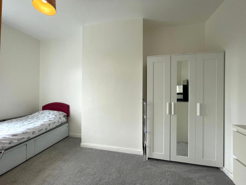 Additional image 13 of Manchester Road, Westhoughton