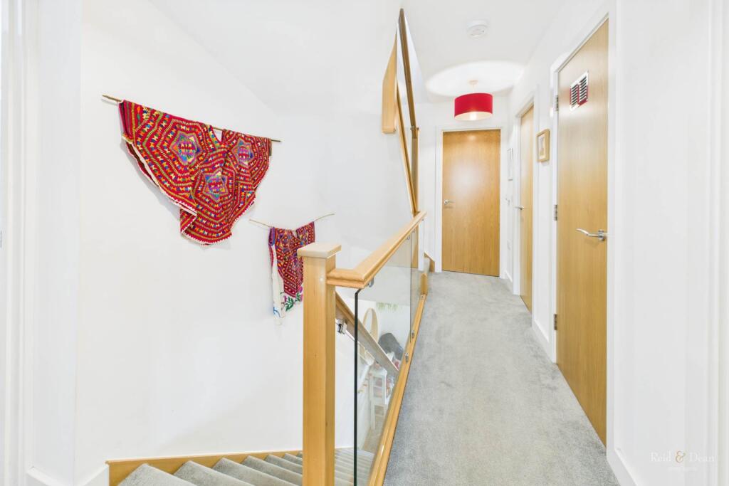 Additional image 16 of Macauley Drive, Eastbourne