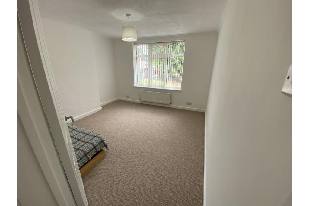 Additional image 8 of St. Margarets Road, Birmingham, B8